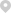 呼兰勇胜陶粒厂(呼兰分公司)